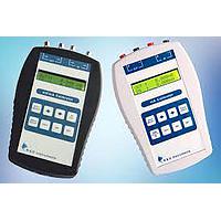 Sửa chữa máy hiệu chuẩn tín hiệu quá trình