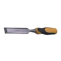 Các loại dụng cụ tháo lắp khác
