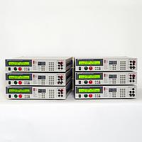 Thiết bị thí nghiệm cao áp