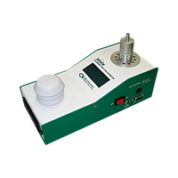 Máy hiệu chuẩn lưu lượng