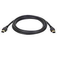 Cáp IEEE 1394