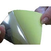 Phần cứng công tắc