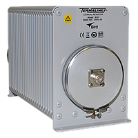 Đầu nối tải cao tần (Termination, Load)