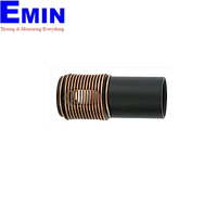 Sản phẩm ngừng sản xuất
