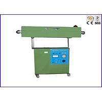 Thiết bị dò, kiểm tra dây điện và ổ cắm