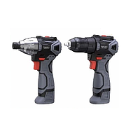 Máy vặn ốc vít-dùng pin