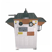 Máy ép thủy lực