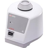 Sửa chữa máy trộn ly tâm