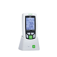 Thiết bị kiểm tra thực phẩm