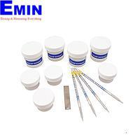 Hiệu chuẩn máy đo Chlorine