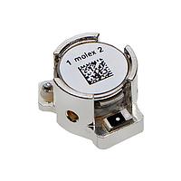 Thiết bị cách ly RF