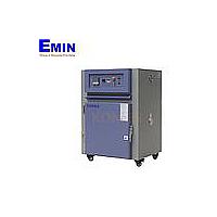 Hiệu chuẩn tủ sấy