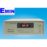 照明與日光燈檢測設備維修相關示意