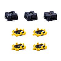 Công cụ Phát triển Cảm biến Khoảng cách