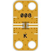 Bộ suy hao (Attenuator)