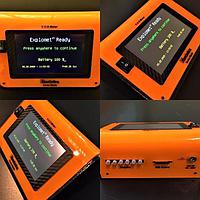 Sản phẩm ngừng sản xuất