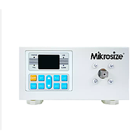 Thiết bị đo mô men xoắn cho cờ lê, tô vit