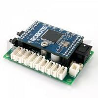 Bo mạch & Bộ công cụ phát triển