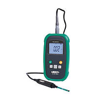 Thiết bị đo từ trường