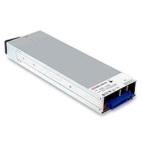 Bộ sạc ắc quy, pin