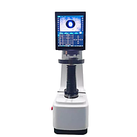 Máy đo độ cứng Brinell