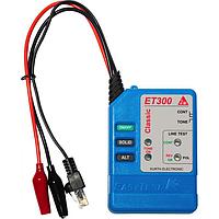 Thiết bị kiểm tra lỗi cáp