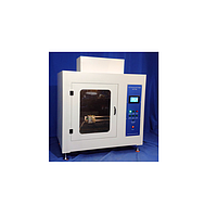 Thiết bị kiểm tra điểm chớp cháy, Máy đo nhiệt độ chớp cháy