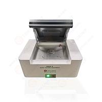 Máy phân tích thành phần kim loại X-ray