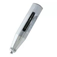 Sửa chữa búa thử độ cứng bê tông, vữa