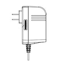 Plug-In AC Adapters