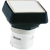Switch Actuators