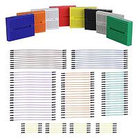 Component Kits