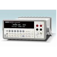 Sửa chữa đồng hồ vạn năng