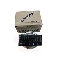 Bộ điều khiển nhiệt độ