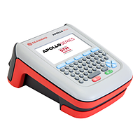 Thiết bị kiểm tra an toàn thiết bị điện di động (PAT tester)