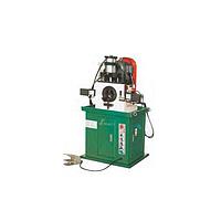 Máy vát mép công nghiệp