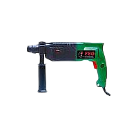 Máy khoan cầm tay