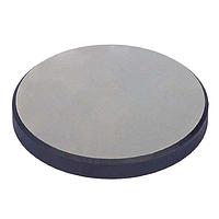 Khối chuẩn cho máy đo độ cứng