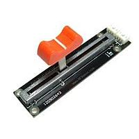Position Sensor Development Tools