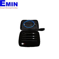 Thiết bị thử nghiệm từ trường EMC và EMI