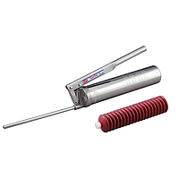 Thiết bị bơm dầu mỡ