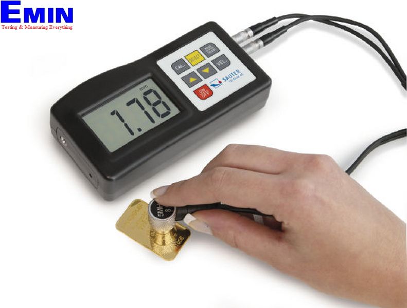 Thiết bị kiểm tra vàng và phân tích hợp kim kim loại quý