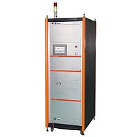 Thiết bị kiểm tra điện áp cao