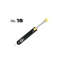 Dụng cụ Hút chì (dụng cụ hút thiếc)