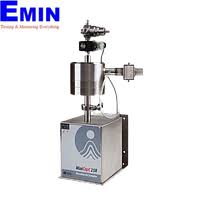 Thiết bị lấy mẫu vi sinh trong không khí dùng cho kiểm soát môi trường sạch