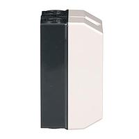 Industrial Automation Enclosures