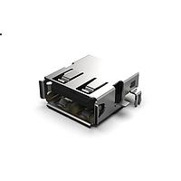 Đầu nối USB