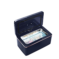 Sản phẩm ngừng sản xuất