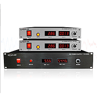 Nguồn một chiều điều chỉnh DC ≤ 1KW