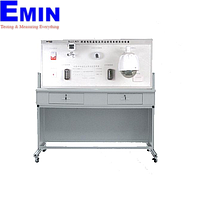 Thiết bị kiểm tra xung điện áp, dòng điện